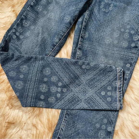 PAIGE Verdugo ankle jeans - Picture 9 of 10